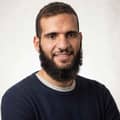 Hammad Badran