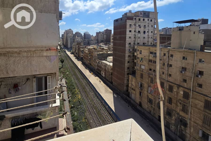 11 ييببللل. jpg