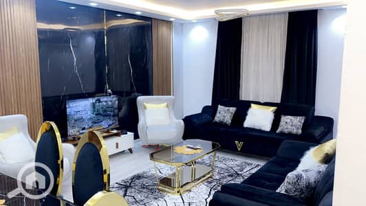 2 Bedroom Apartment for Rent in New Cairo, Cairo - WhatsApp Image 2026-07-20 at 18.03. 33 (1). jpeg 2 Bedroom Apartment for Rent in New Cairo, Cairo - WhatsApp Image 2026-07-20 at 18.03. 33 (1). jpeg
