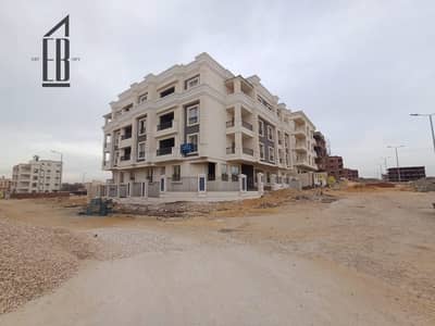 فلیٹ 4 غرف نوم للبيع في القاهرة الجديدة، القاهرة - c0e4494f-75a0-4a99-bd3e-c2d1a4f41128. jpeg فلیٹ 4 غرف نوم للبيع في القاهرة الجديدة، القاهرة - c0e4494f-75a0-4a99-bd3e-c2d1a4f41128. jpeg