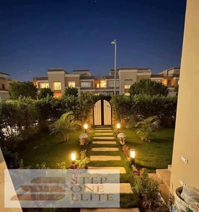 6 Bedroom Villa for Sale in Madinaty, Cairo - 702093233_1273405114777445_8997425685497550604_n. jpg