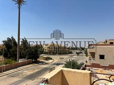3 Bedroom Apartment for Sale in New Cairo, Cairo - WhatsApp Image 2026-07-16 at 2.13. 25 PM. jpeg 3 Bedroom Apartment for Sale in New Cairo, Cairo - WhatsApp Image 2026-07-16 at 2.13. 25 PM. jpeg