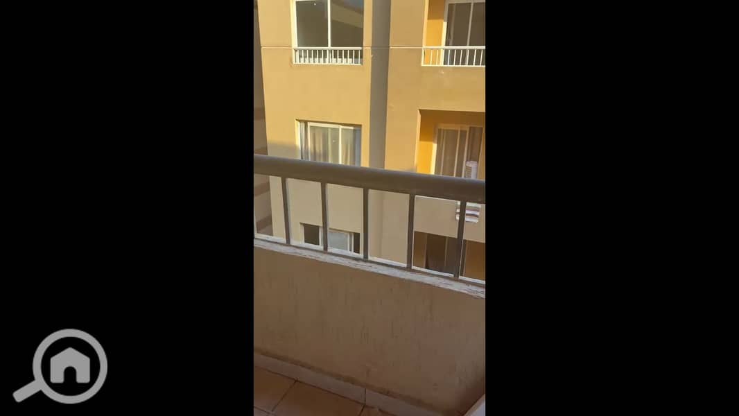 2 Screenshot (1191). png