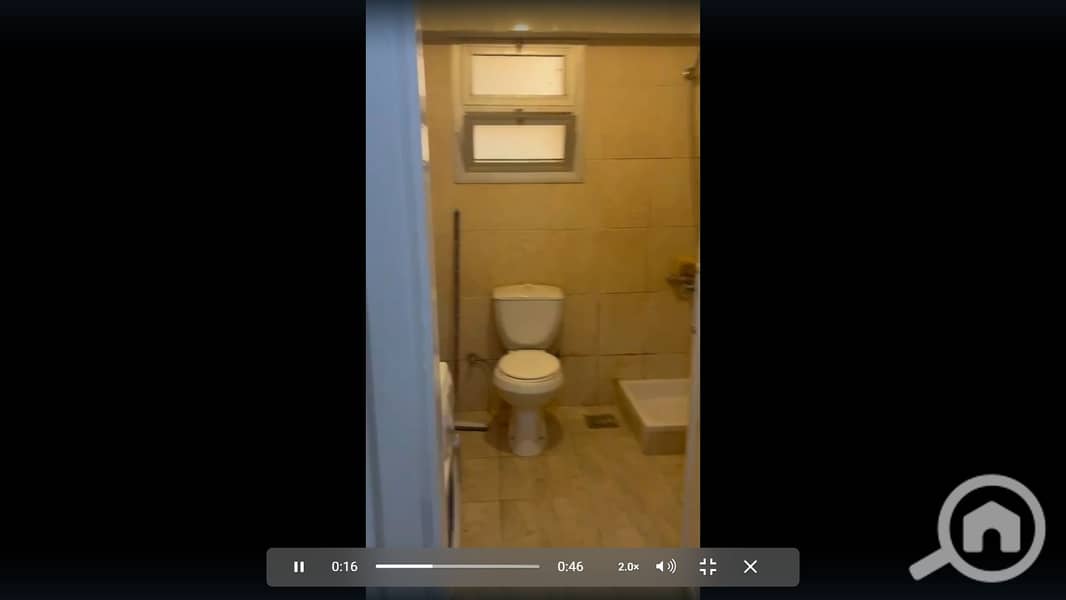 3 Screenshot (1190). png