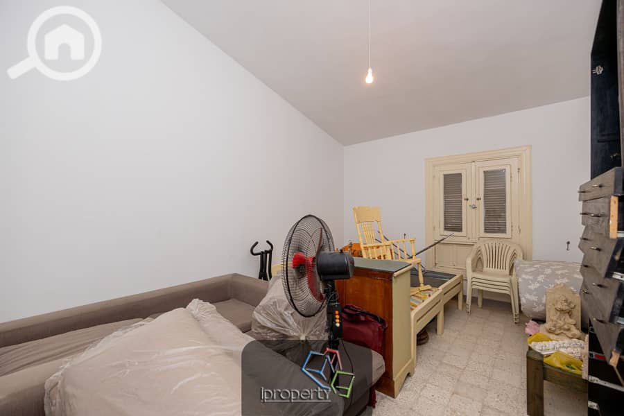 26 26. jpg