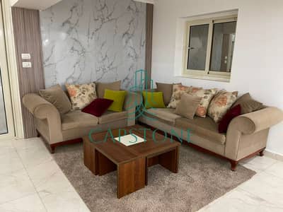 4 Bedroom Duplex for Sale in New Cairo, Cairo - WhatsApp Image 2026-07-26 at 12.59. 27 PM. jpeg 4 Bedroom Duplex for Sale in New Cairo, Cairo - WhatsApp Image 2026-07-26 at 12.59. 27 PM. jpeg