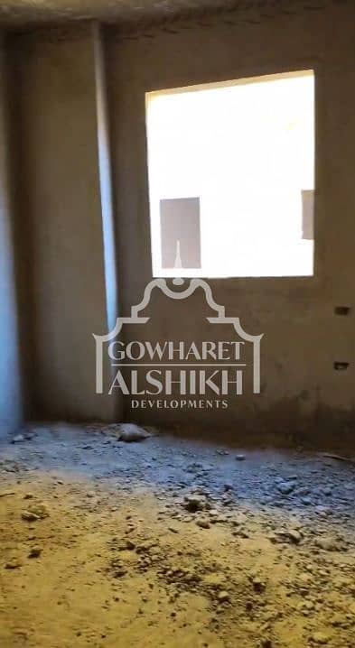 12 غرفة 1. JPG