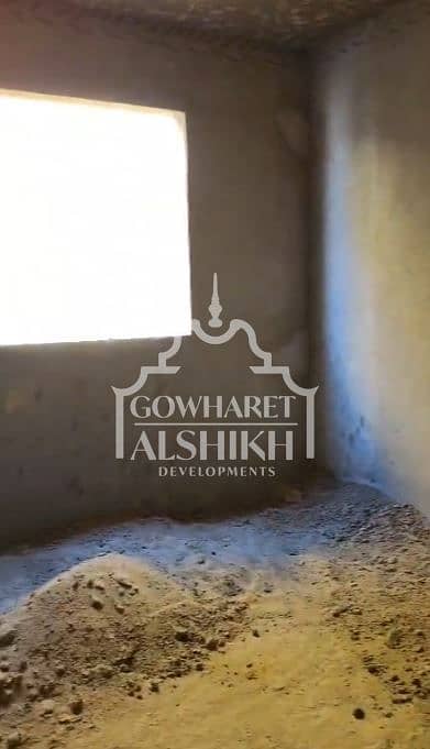 13 غرفة 2. JPG