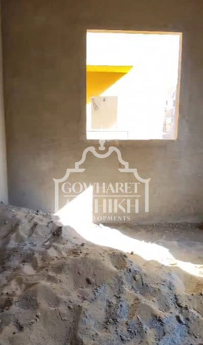 14 غرفة 3. JPG