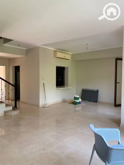 3 Bedroom Townhouse for Rent in New Cairo, Cairo - 208773. jpg