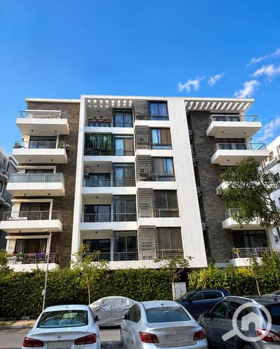 شقة 1 غرفة نوم للبيع في القاهرة الجديدة، القاهرة - ChatGPT Image 16 يوليو 2026، 12_26_44 م. png