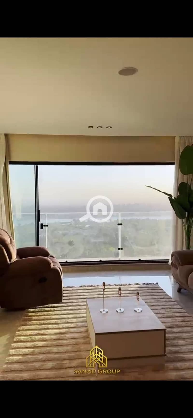 3 1000182699. jpg