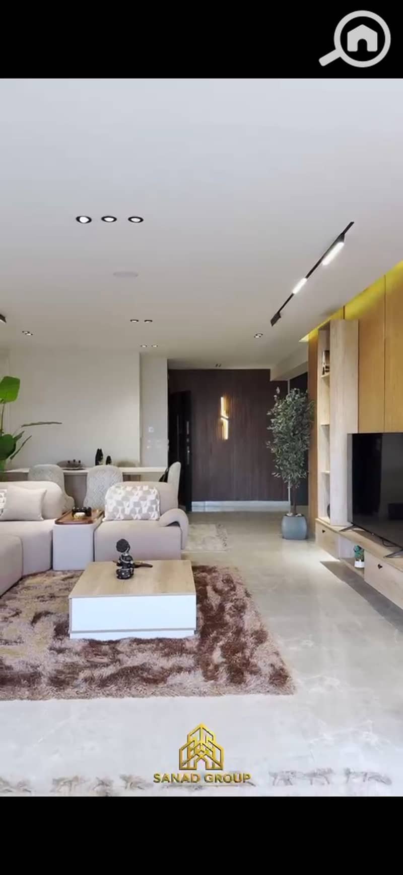 4 1000182701. jpg