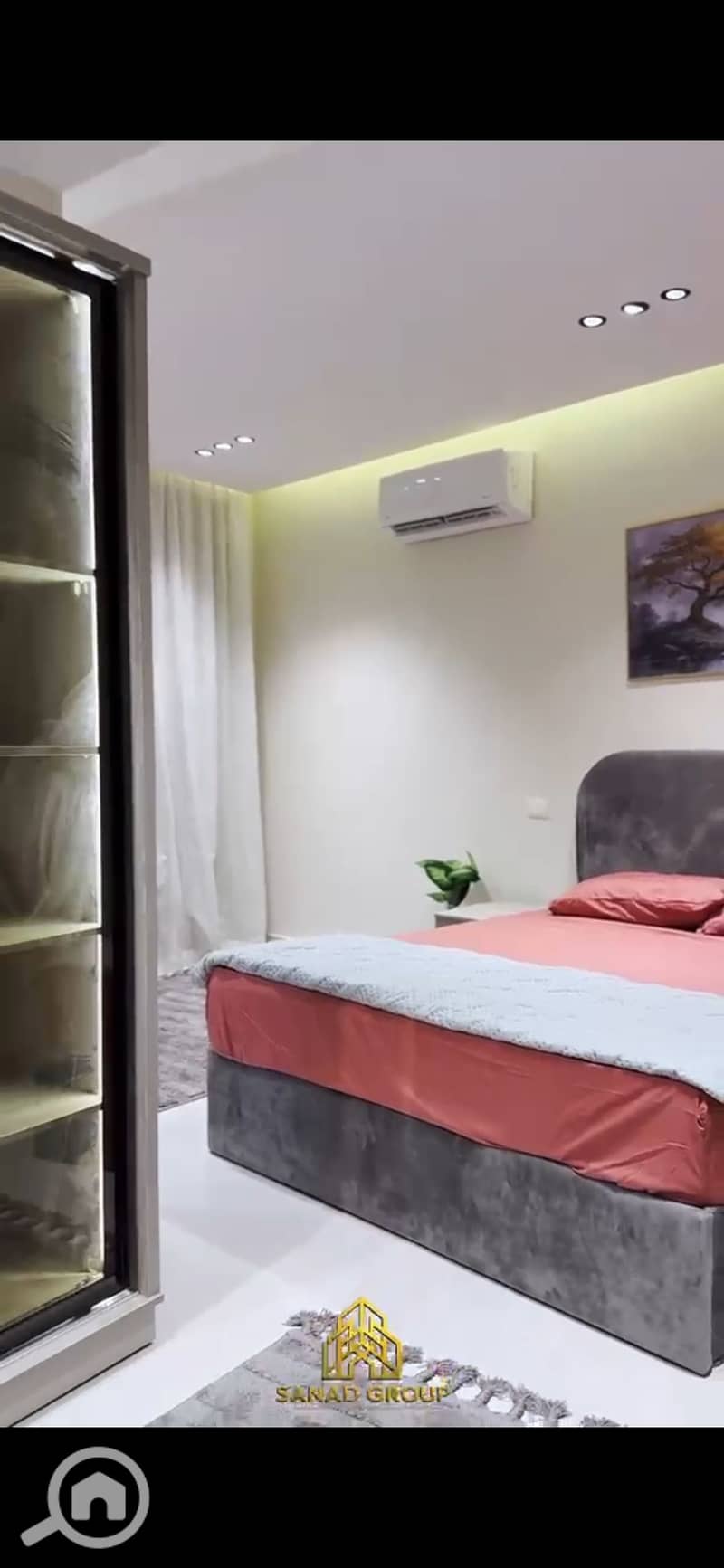 6 1000182705. jpg
