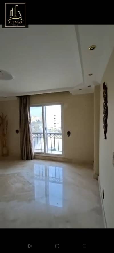 3 Bedroom Flat for Sale in Madinaty, Cairo - 1000718851. jpg