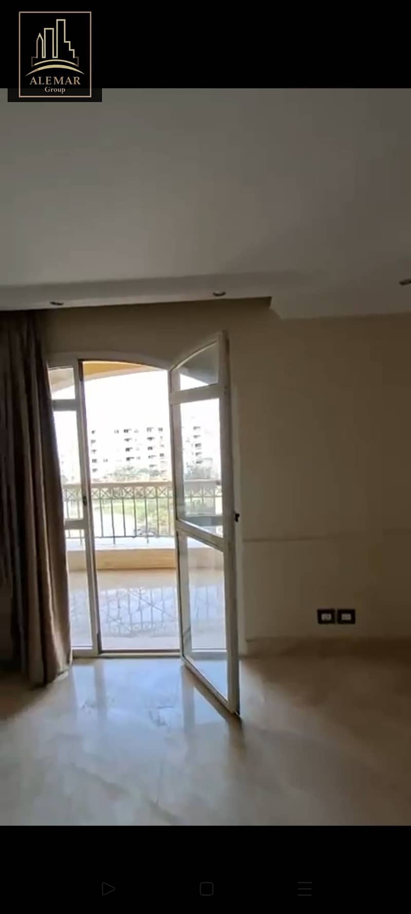 3 1000718850. jpg