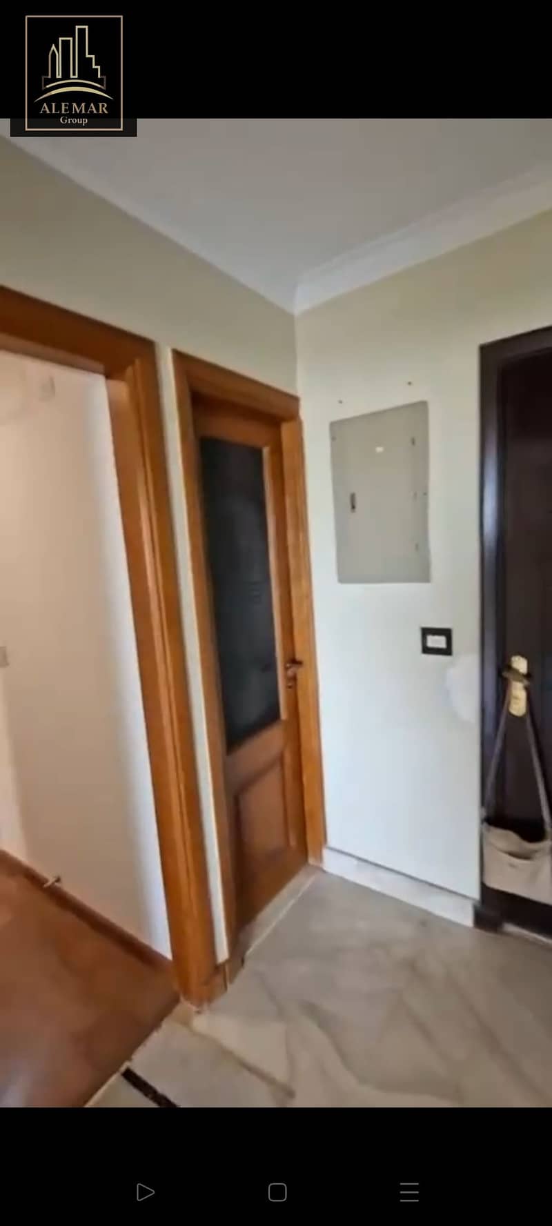 4 1000718853. jpg