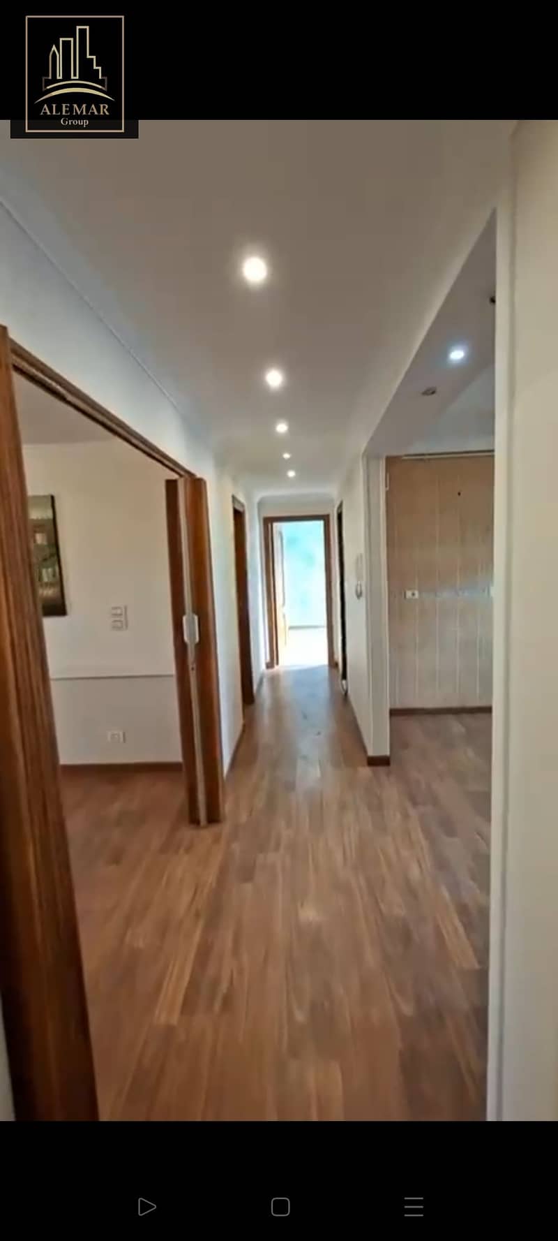 5 1000718854. jpg