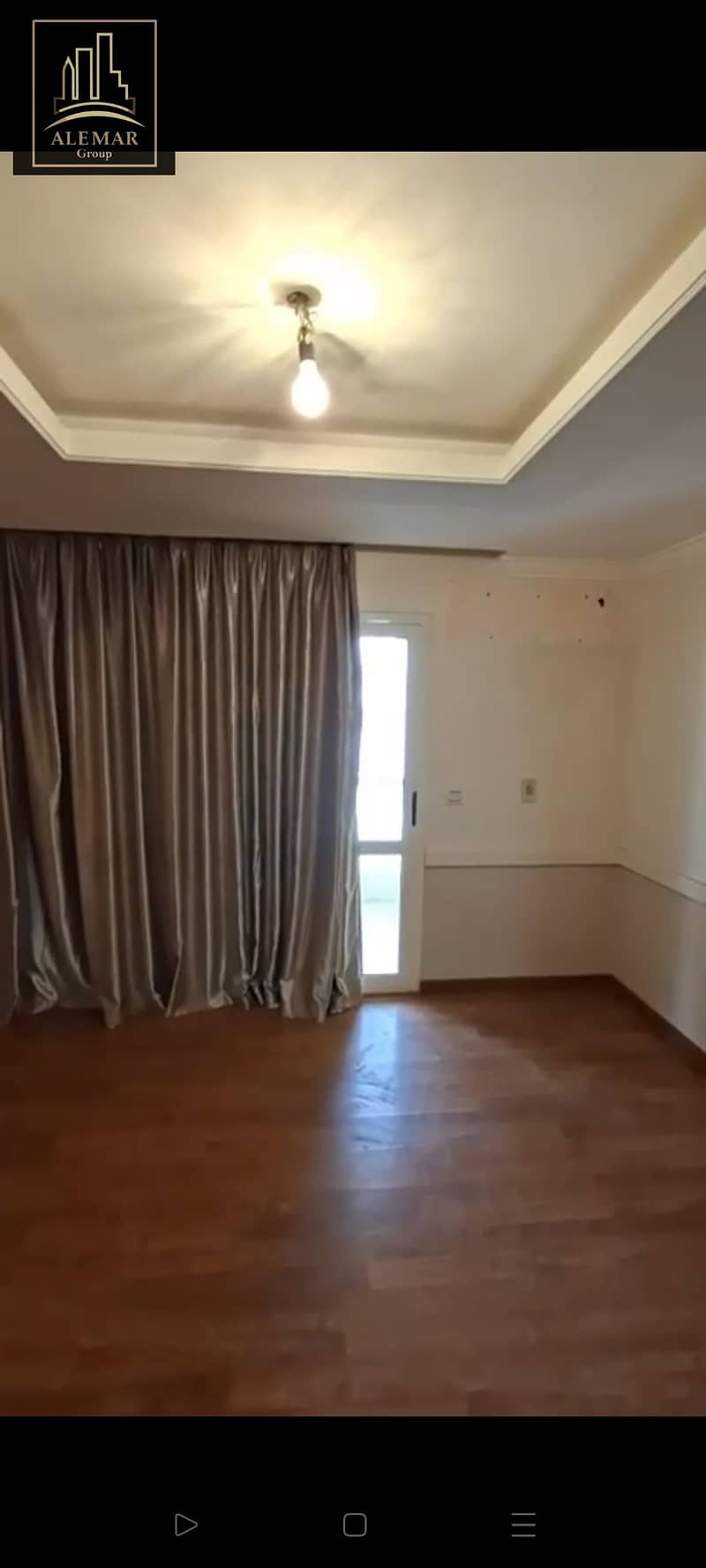 6 1000718855. jpg