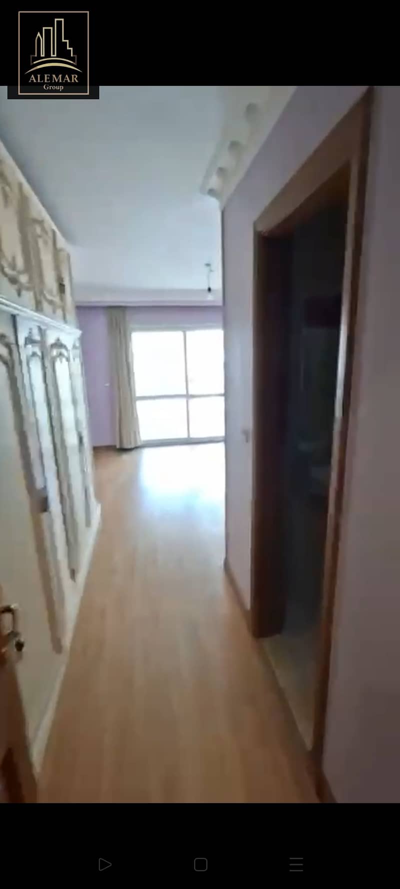 9 1000718857. jpg