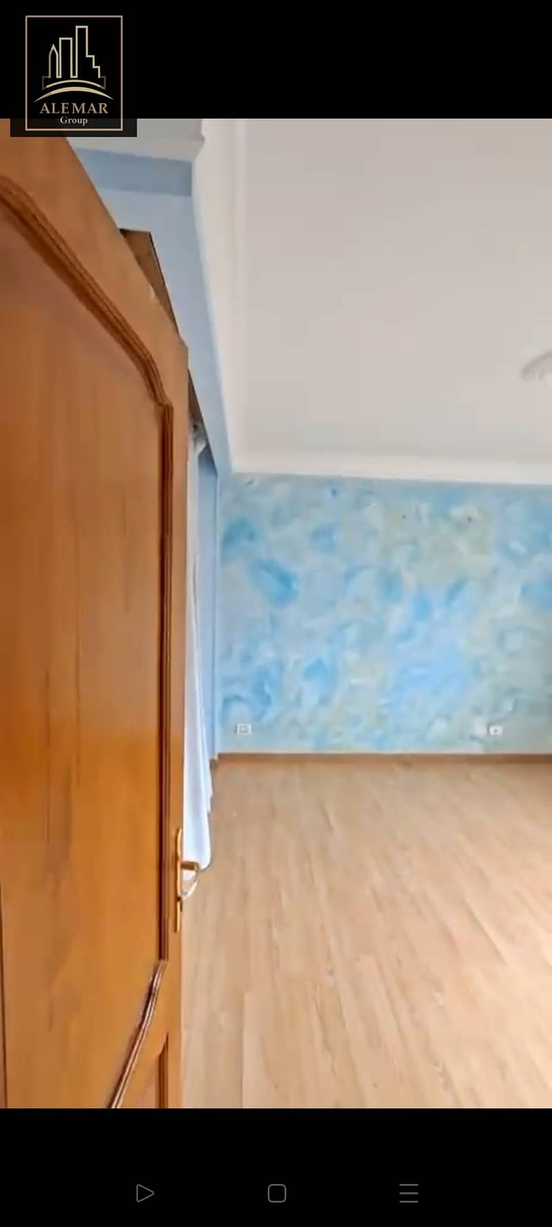 11 1000718861. jpg
