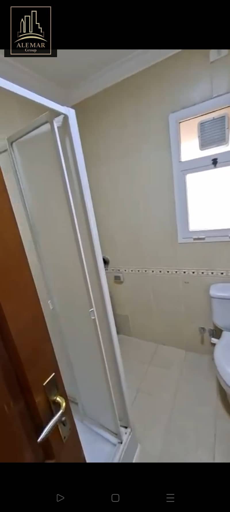 12 1000718860. jpg