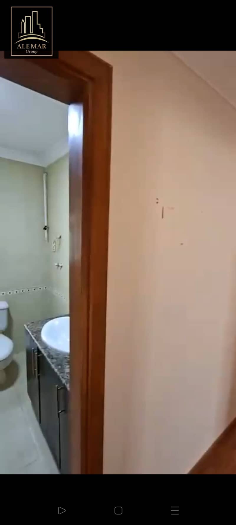 13 1000718859. jpg