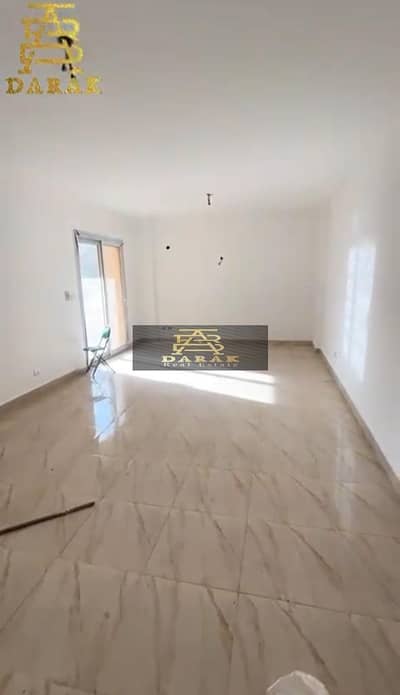 شقة 3 غرف نوم للبيع في مدينتي، القاهرة - 262db857-dc16-454f-8b6e-163e262aec2e. jpg