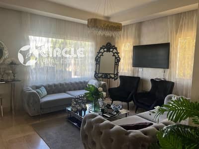 4 Bedroom Villa for Rent in New Cairo, Cairo - WhatsApp Image 2026-03-28 at 16.26. 27 (1). jpeg