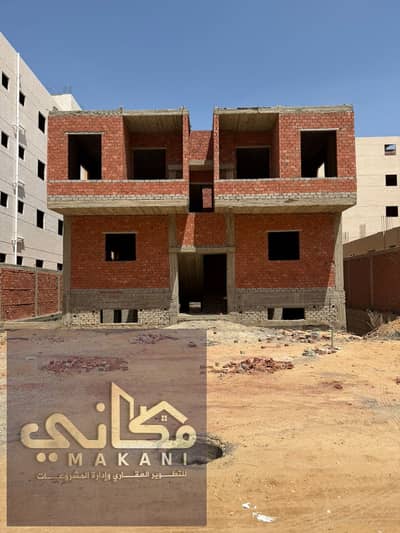 شقة 3 غرف نوم للبيع في مدينة بدر، القاهرة - WhatsApp Image 2026-07-26 at 3.08. 20 AM. jpeg