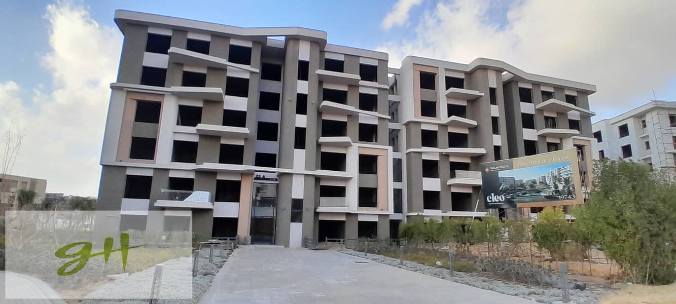3 20260109_161530. jpg