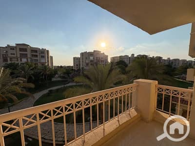 شقة 4 غرف نوم للبيع في مدينتي، القاهرة - 237bb43b-b0fd-4a1c-9aa7-dbd9a712df51. jpg