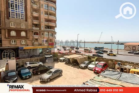 3 Bedroom Apartment for Sale in Sidi Beshr, Alexandria - 1. png