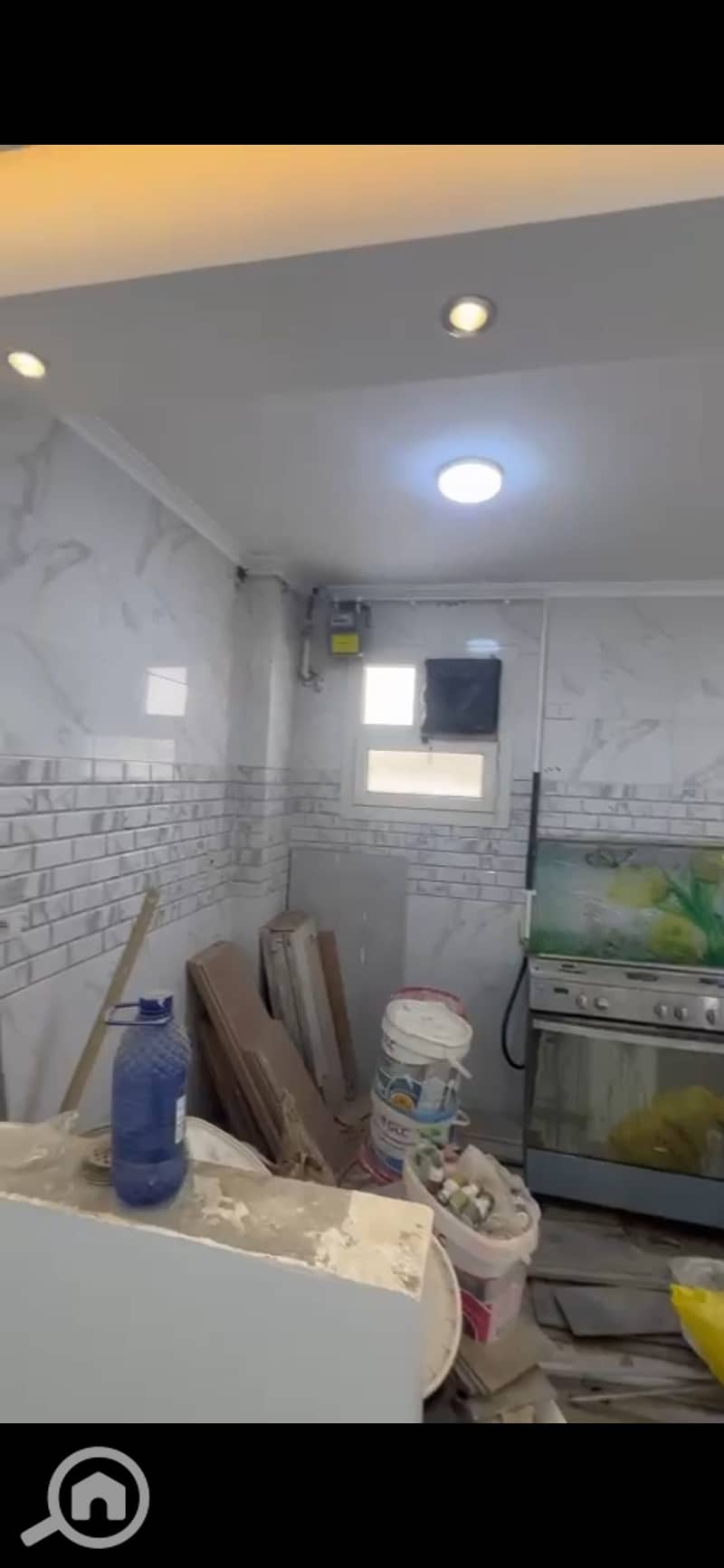 2 1000182761. jpg