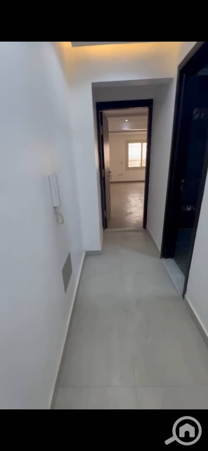 3 1000182763. jpg