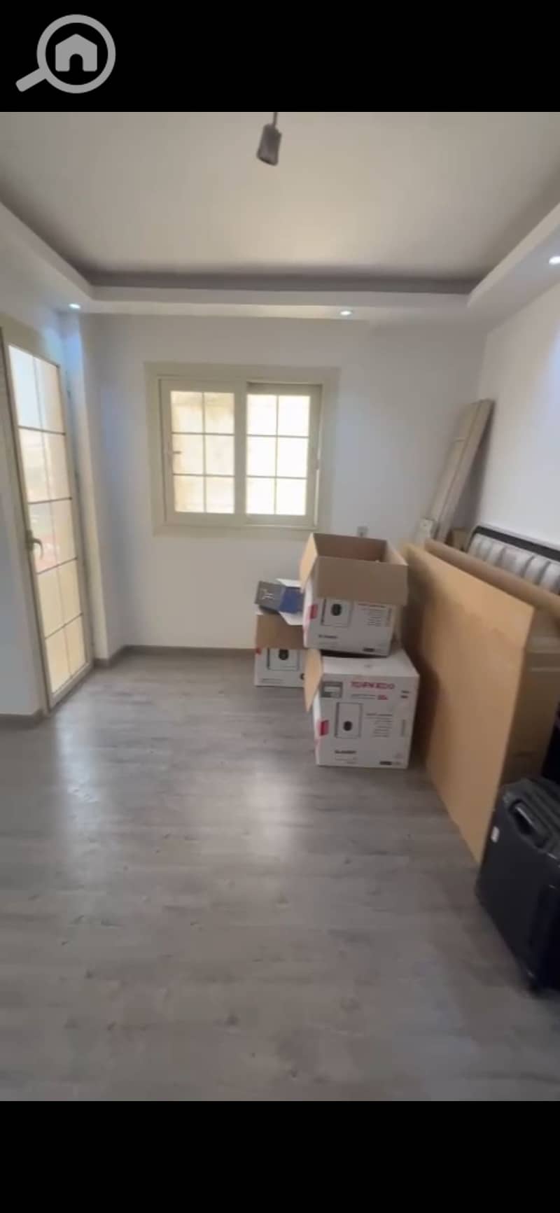 6 1000182769. jpg