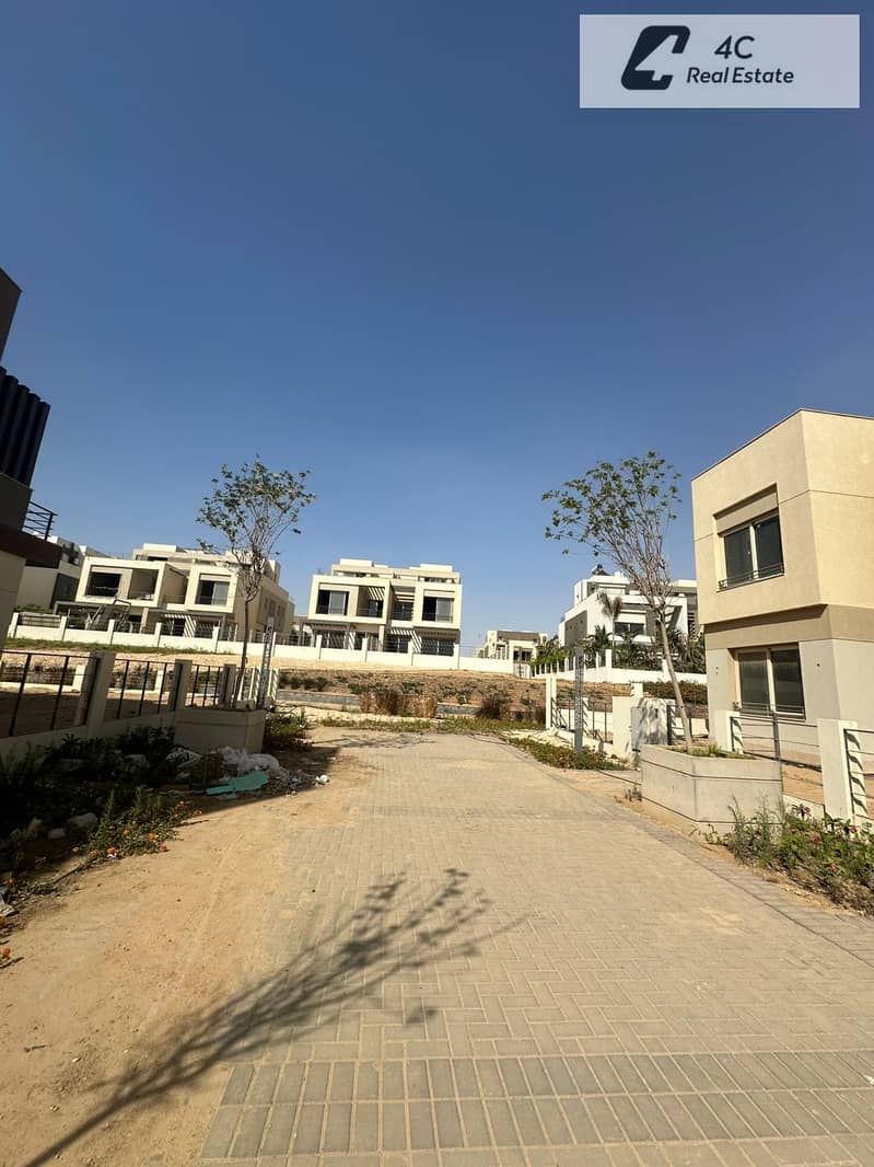 8 vieview type e3. jpeg