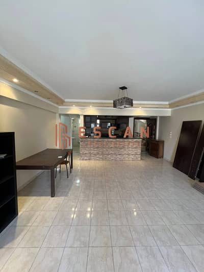 3 Bedroom Apartment for Sale in New Cairo, Cairo - 752723611_1898967721075874_1091626070625685586_n. jpg 3 Bedroom Apartment for Sale in New Cairo, Cairo - 752723611_1898967721075874_1091626070625685586_n. jpg