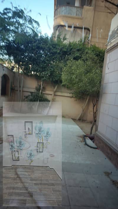 5 Bedroom Duplex for Sale in Hadayek al-Ahram, Giza - 1001833170. jpg 5 Bedroom Duplex for Sale in Hadayek al-Ahram, Giza - 1001833170. jpg