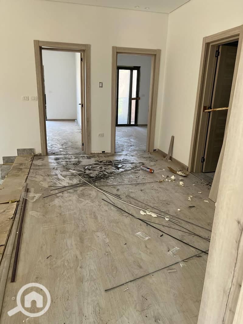 6 WhatsApp Image 2026-07-08 at 11.29. 42 AM (1). jpeg