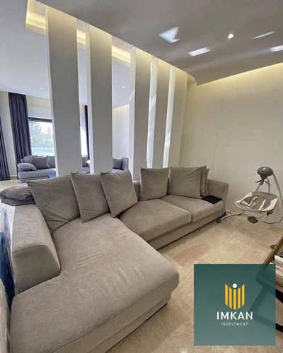 3 Bedroom Flat for Sale in New Cairo, Cairo - 750377856_2234601477300776_2894276621796339904_n. jpg