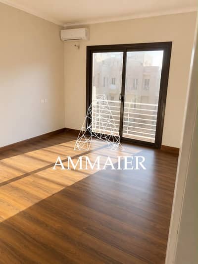 3 Bedroom Apartment for Rent in Sheikh Zayed, Giza - WhatsApp Image 2026-07-22 at 5.23. 09 PM (1). jpeg 3 Bedroom Apartment for Rent in Sheikh Zayed, Giza - WhatsApp Image 2026-07-22 at 5.23. 09 PM (1). jpeg