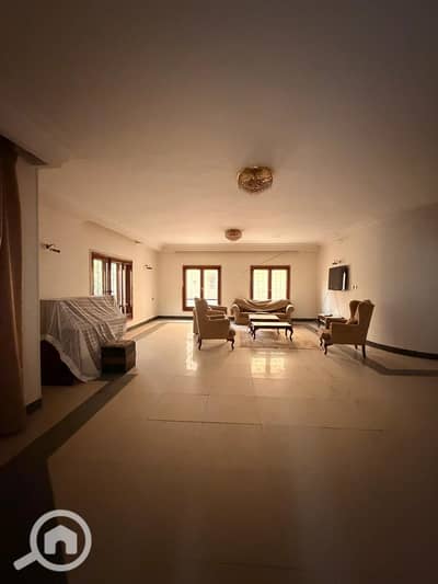 5 Bedroom Flat for Rent in New Cairo, Cairo - WhatsApp Image 2026-07-23 at 2.10. 33 PM (1). jpeg 5 Bedroom Flat for Rent in New Cairo, Cairo - WhatsApp Image 2026-07-23 at 2.10. 33 PM (1). jpeg