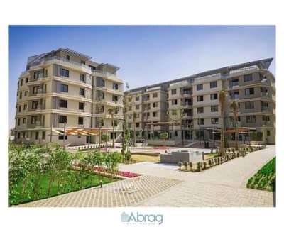 3 Bedroom Flat for Sale in 6th of October, Giza - 8223761-1e291o. jpg 3 Bedroom Flat for Sale in 6th of October, Giza - 8223761-1e291o. jpg