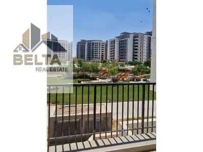 1 Bedroom Apartment for Sale in Sheikh Zayed, Giza - d5c3fcee-1c0c-4e38-b6aa-e21b86779913. jfif. jpg