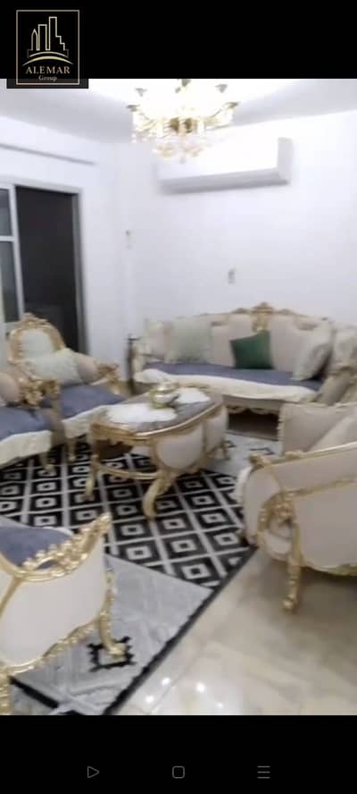 فلیٹ 3 غرف نوم للبيع في مدينتي، القاهرة - 1000718871. jpg فلیٹ 3 غرف نوم للبيع في مدينتي، القاهرة - 1000718871. jpg