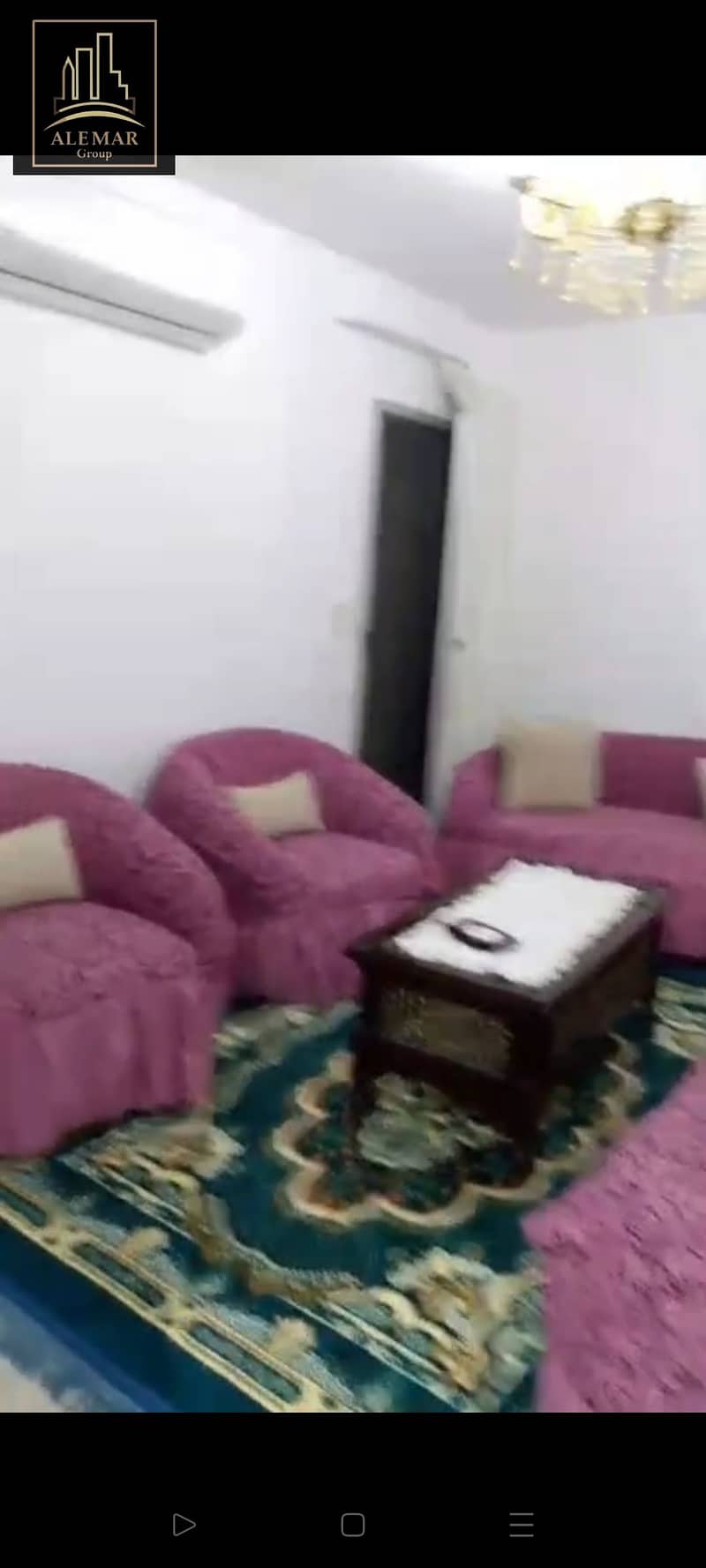 3 1000718873. jpg