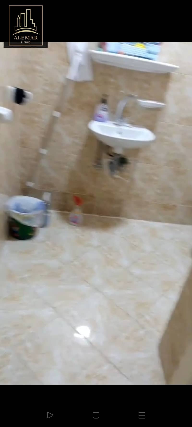 4 1000718874. jpg