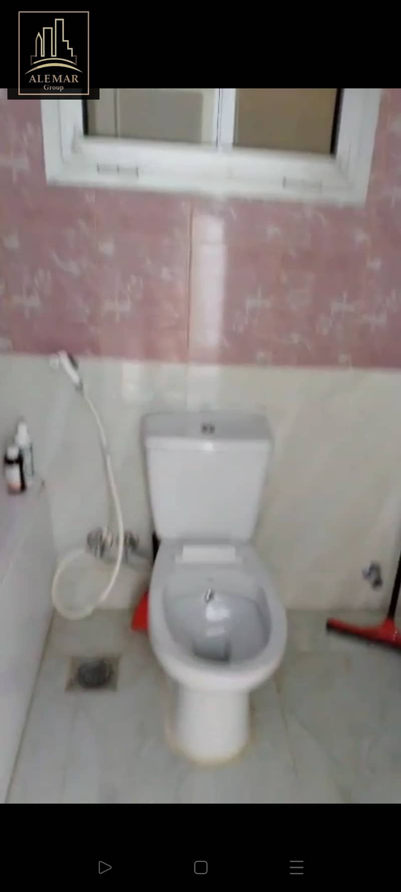 8 1000718878. jpg