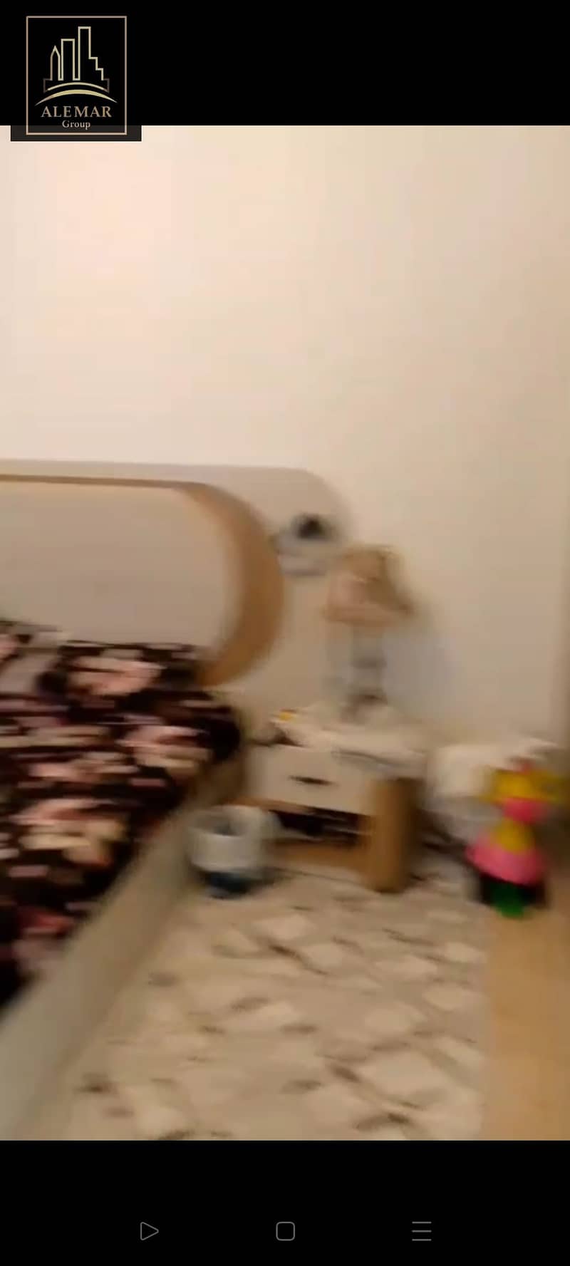9 1000718881. jpg